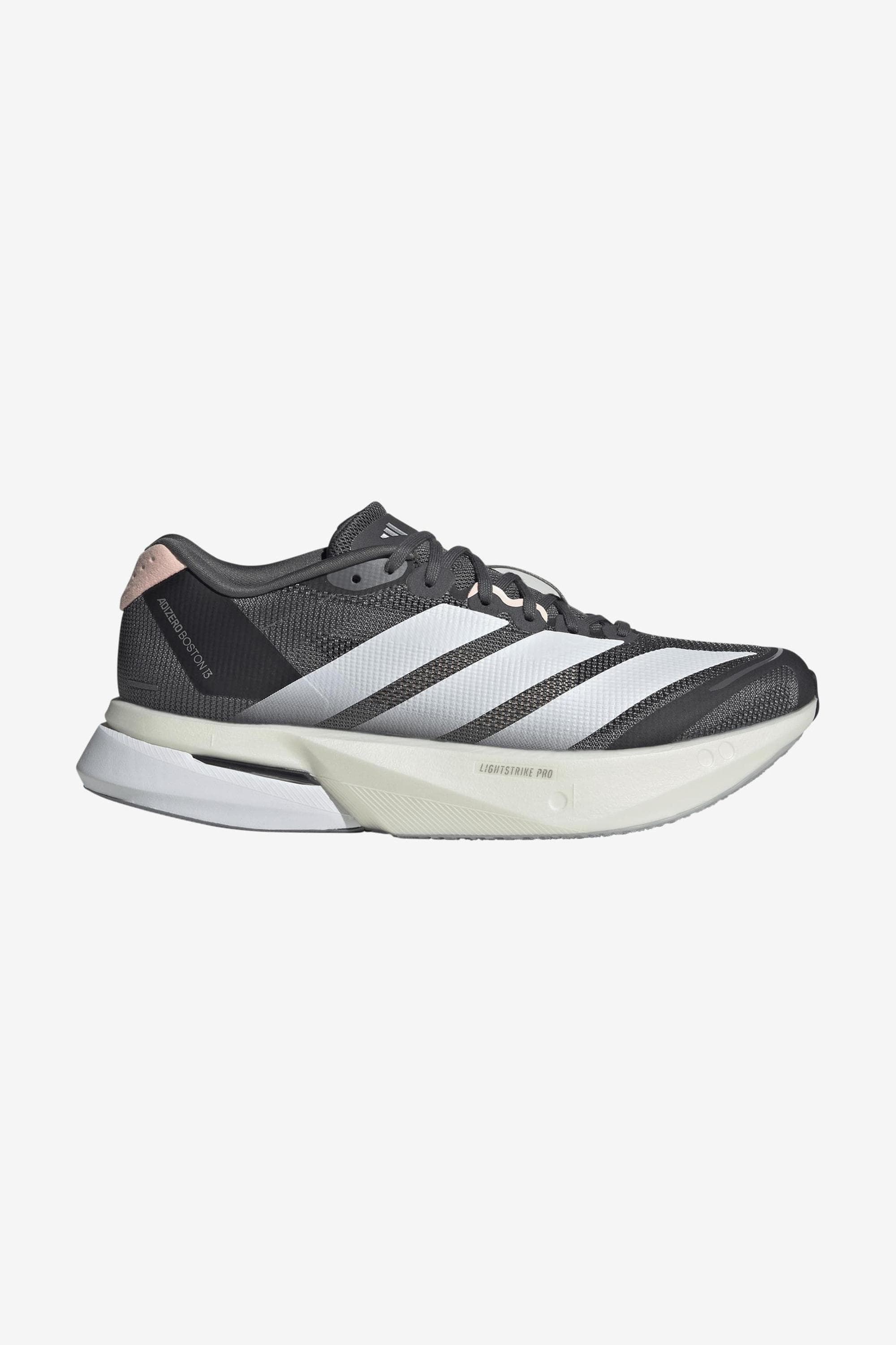 adidas Adizero Boston 13 Light Strike Pro - Zapatillas Running Mujer MKP